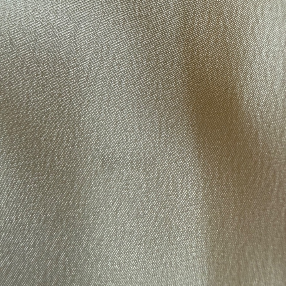 Jcrew Shelll Blouse - image 5